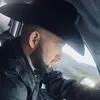 Pedro Cazares - @pedrocazares35 - TikTok