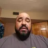 Pedro Cazares - @pedrocazares34 - TikTok