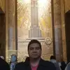 Pedro Cazares - @pedrocazares04 - TikTok