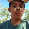 Pedro Cazares - @pedrocazares52 - TikTok