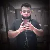 Pedro Cazares - @pedro27v - TikTok