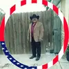 Pedro Cazares - @pedrocazares62 - TikTok