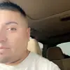 Pedro cazares - @pedrocazares285 - TikTok