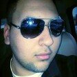 Pedro Cazares - @cazarespedro - Instagram