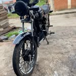 Pedro Cazares - @cazares8312 - Instagram
