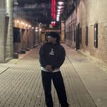 Pedro Cazares - @pedro__cazares - Instagram