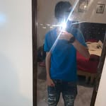 Pedro Cazares - @pedr_ocazz - Instagram