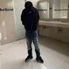 Pedro Cazares - @pedro.cazares0 - TikTok