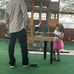Pedro Cazares - Facebook