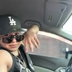 Pedro Cazares - @pedro_cg_2_04 - Instagram
