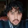 Pedro Cazares - @pedrocazares21 - TikTok