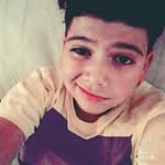 Pedro Cazares Basulto - @cazaresbasulto - Instagram