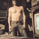 Pedro Cazares Buerruel - @pedro_cazares_burruel - Instagram