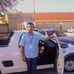 Pedro Cazares Burruel - Facebook