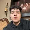Pedro Cazares - @pedrocazares80 - TikTok
