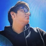 Pedro Cazares Espinoza - @pedroalex1510 - Instagram