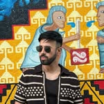 Pedro Cazares Guillen - @pedro_cg89 - Instagram