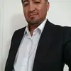 PEDRO CAZARES M - @pedrocazaresmaldonado - TikTok