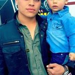 Pedro Cazares Martinez - @pedrocazaresmartinez - Instagram
