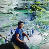 Pedro Cazares - @pedro1095 - TikTok