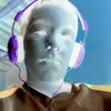 pedro cazares - @pedrocazarezhorta - TikTok
