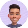 Pedro Cazares Tapia - @chuky4991 - TikTok