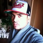 Pedro Cazares Zarate - @pedrocazareszarate - Instagram
