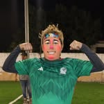 Pedro Lero Az - @pedrocazares970 - Instagram