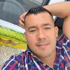 pedrocazares71 - @pedrocazares71 - TikTok
