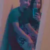 pedrocazares817 - @pedrocazares817 - TikTok