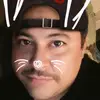user898369253025 - @pedrocazares78 - TikTok