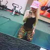 😇 deann ellis - @chamberspedro7254 - TikTok