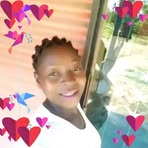 Pedro Chambe - Facebook