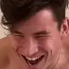 Pedro Chambers - @pedrochambers449 - TikTok