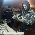 @pedrochambers6 - Instagram