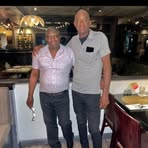 Peter Chambers - Facebook