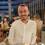 Peter Chambers - @pedrochambers_ - Instagram