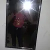dayana  - @pedrochapa - TikTok