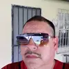 p.chapa - @pedrochapa8 - TikTok