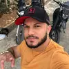 Pedro Alessandro ✅ - @pedrochapada - TikTok