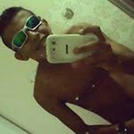 Pedro Almeida Pdr - @pedro_chapa_quente - Instagram