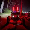 pedro_chapa1000 - @pedro_chapa1000 - TikTok