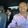pedro chapa287 - @pedrochapa287 - TikTok