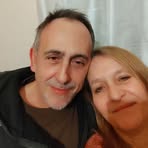 Pedro Chapa - Facebook