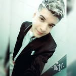 💎Pedro Chapa💎 - @ak.chapa - Instagram
