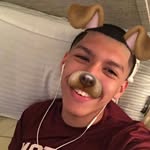 Pedro chapa - @pedrochapa.23 - Instagram