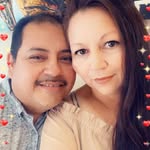 Pedro Chapa - @pedro.chapa.399 - Instagram
