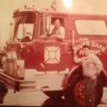 Pedro Chapa - @pc2216 - Instagram