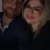 pedro chapa - @pedrochapa9221 - TikTok