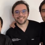 Pedro Chapa - @p.chapa - Instagram